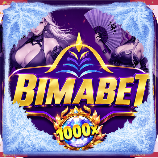 bimabet — galeri pratinjau - APK Resmi