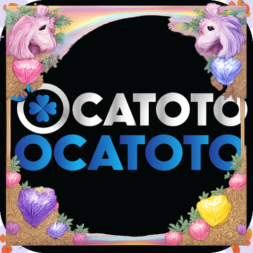 ocatoto — mitra unggulan